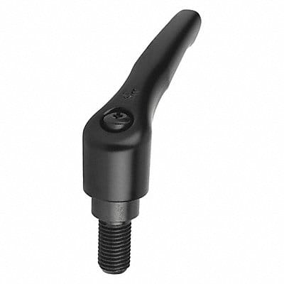 Adjustable Handle M16 Zinc