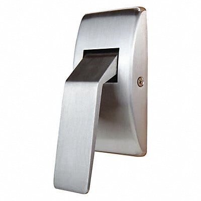 J5624 Quiet Hospital Latch Q6800 Grade 1