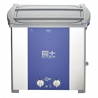 Ultrasonic Cleaner 5 gal 110/120V