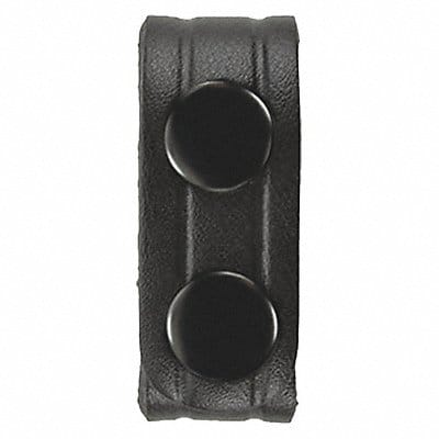 Belt Accessory Synthetic Leather PK4