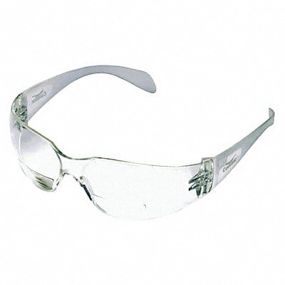 J5470 Reading Glasses +1.00 Clear