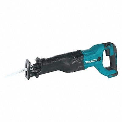 Cordless Recip Saw 2800 SPM 18VDC