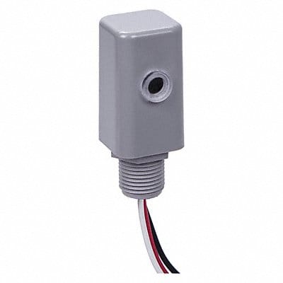 Photocontrol 1/2 -14 NPSM Thread Mount