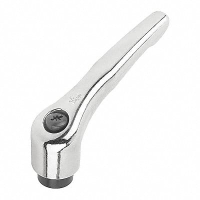 Adjustable Handle M8 Zinc