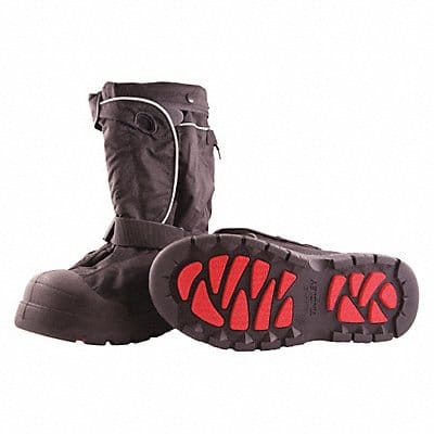 J5374 Winter Boot Size 13 to 15 PR