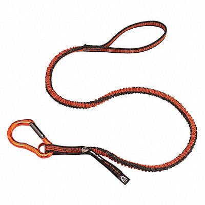 Tool Lanyard Elastic