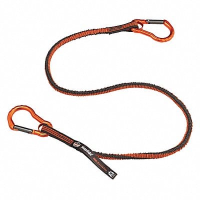 Tool Lanyard Elastic