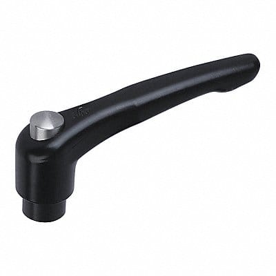 Adjustable Handle 5/16 -18 Zinc