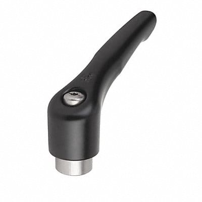 Adjustable Handle M3 Zinc