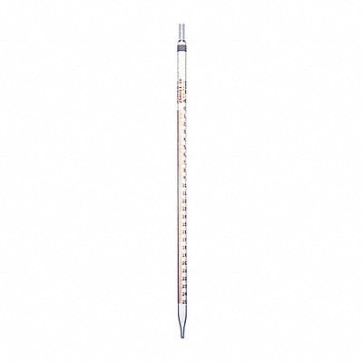 Measuring Pipette 10mL PK12