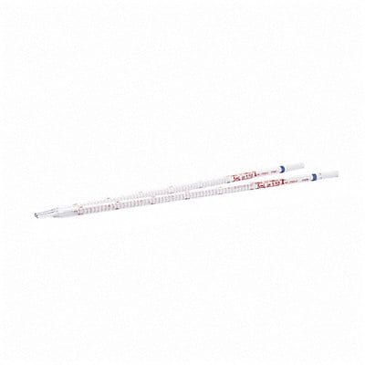 Measuring Pipette 25mL PK6