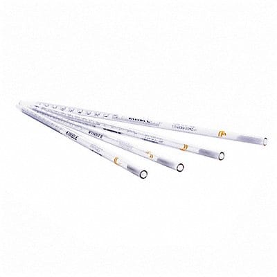 Disp Serological Pipette 25mL PK200