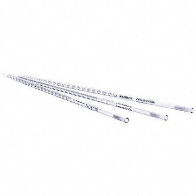 Disp Serological Pipette 10mL PK500