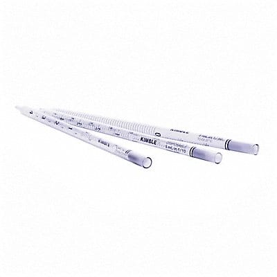 Disp Serological Pipette 25mL PK200