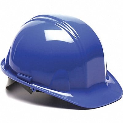 J5421 Hard Hat Type 1 Class E Blue