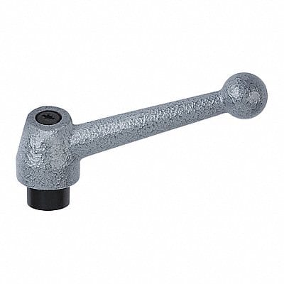 Adjustable Handle M12 Steel