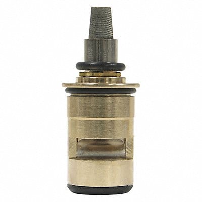 RH Ceramic Cartridge