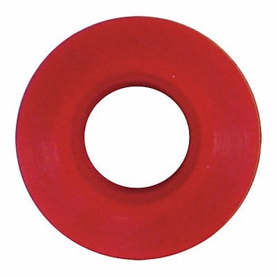 Seat Washer PK10