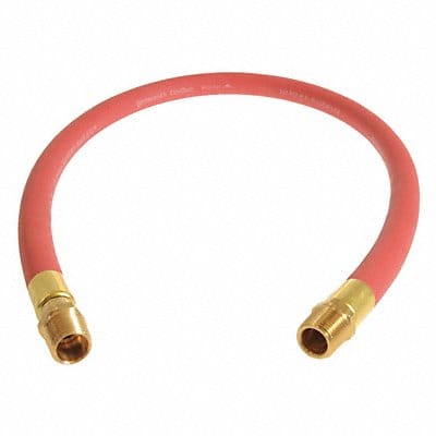 Replacement Hose 3/8 in ID. 36