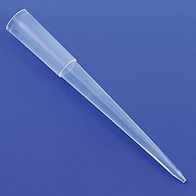 Pipette Tip 0.1 to 200uL Bulk PK1000