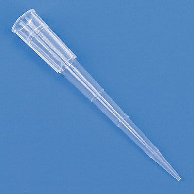 Pipette Tip 0.1 to 200uL Sterile PK960