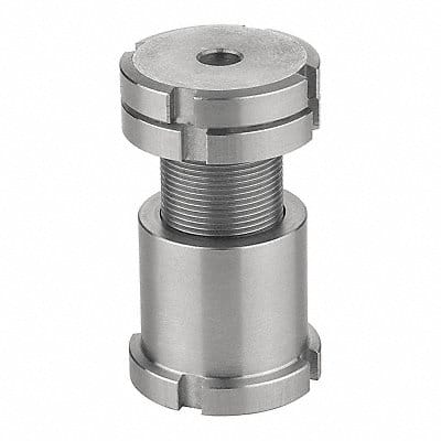 Adjustment Bolt M30x1.5 Steel