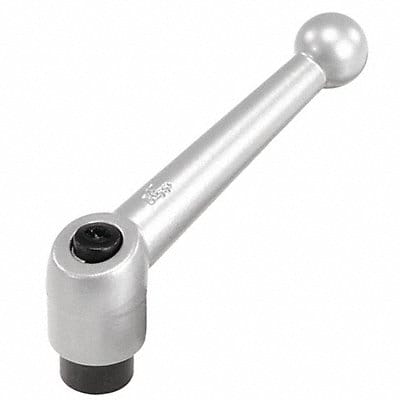 Adjustable Handle M5 Zinc