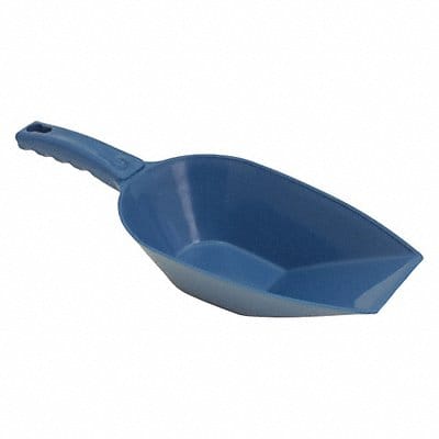 Scoop 16 7/8 fl oz 295 mm Blue PK5