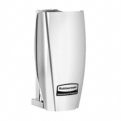 Air Freshener Dispenser 6 000 cu ft