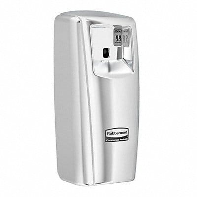 K3006 Air Freshener Dispenser 6 000 cu ft