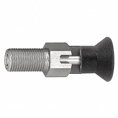 Spring Plunger M20x1.5 Stainless Steel