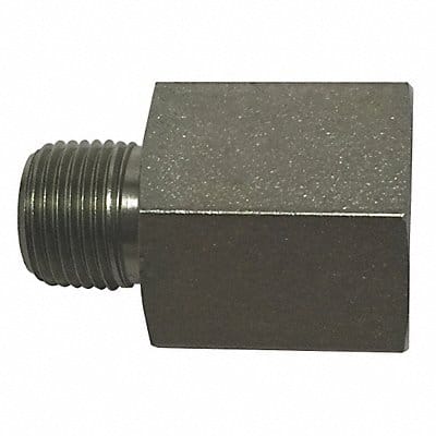 Hose Adapter 3/8 NPTF 1/4 NPTF