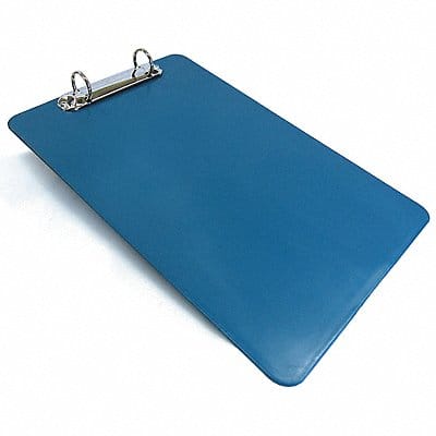 RingBinder Clipboard Letter Size Plastic