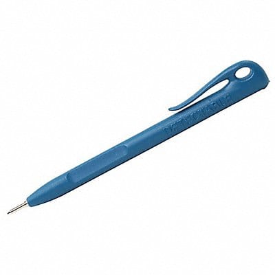 Detectable Elephant Stick Pen PK50