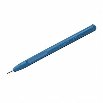 Detectable Elephant Stick Pen PK50