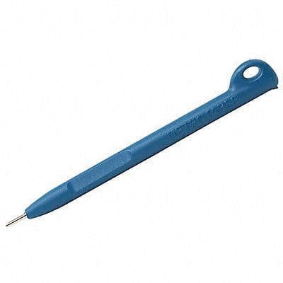 Detectable Elephant Stick Pen PK50