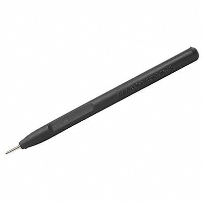 Metal Detectable Stick Pen PK50