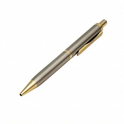 Metal Detectable Managers Pen PK10