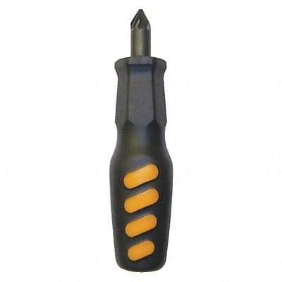 Brake Tubing Reamer Steel