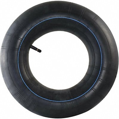 Trailer Inner Tube Size 4.80x8