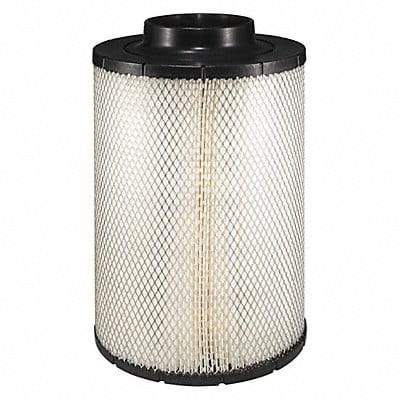 Air Filter Round