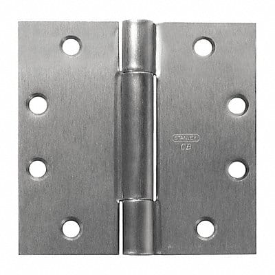 Hinge 940303 Stanley EDP Prime Coat Gray