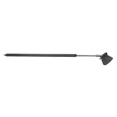 Car Wash Brush Pole 41 L SS