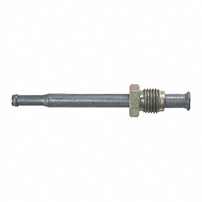 Line Adaptor Automotive Steel PK2