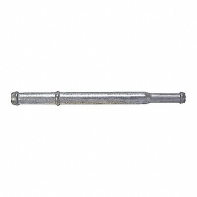 Line Adaptor Automotive Steel PK2