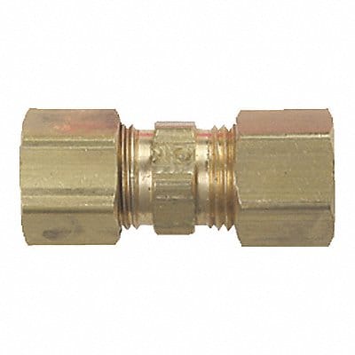 Line Adaptor Automotive Steel PK2