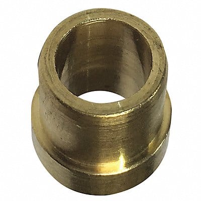 Ferrule Compression Fitting 5/16 dia PK2