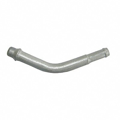 Line Adapter For GM 45 Deg Fittings PK2