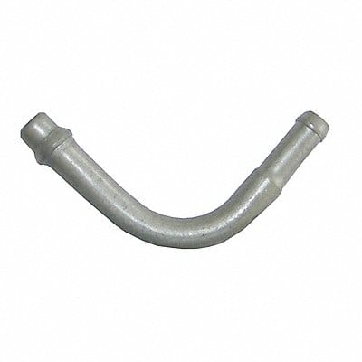 Line Adapter For GM 90 Deg Fittings PK2