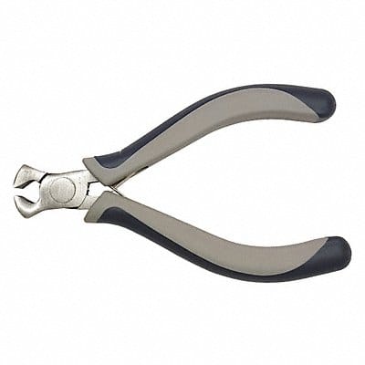 Seal Clamp Pliers 1/4 to 3/8 Capacity